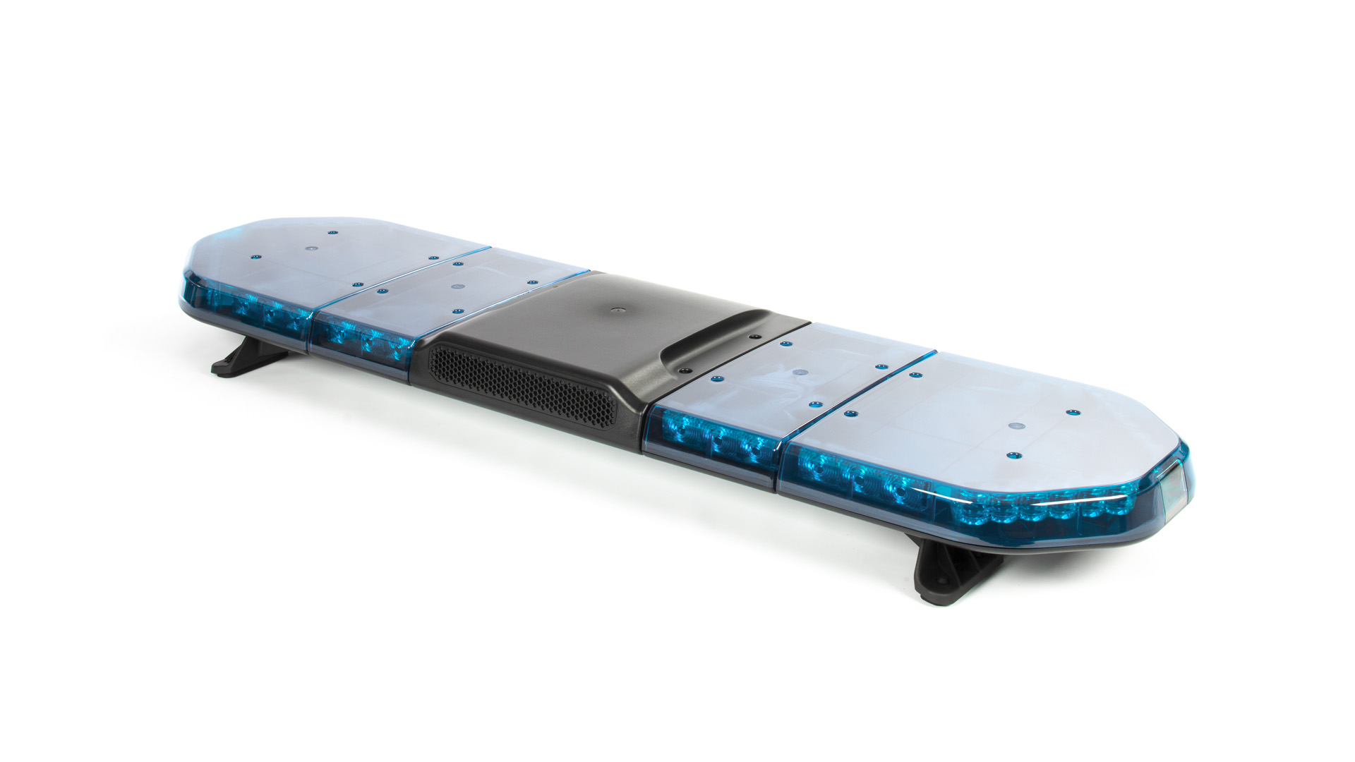 Cell2 - Legion FIT ECE-R65 Class 1 Approved. Basic Functions only; 4 wire operation: ON/OFF, Flash Pattern Select, DIM Mode. Available in a variety of colours. 5 Year Warranty, 12/24VDC.