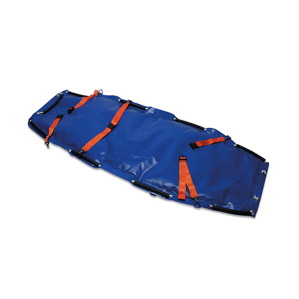 Vakumski madrac za imobilizaciju i transport pacijenta