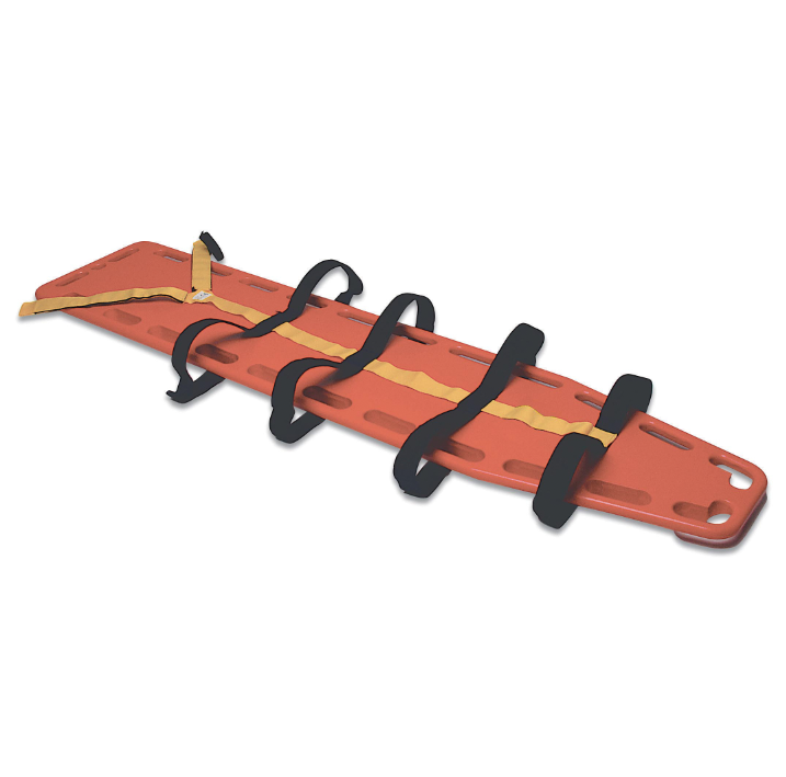 Spinalna daska za imobilizaciju