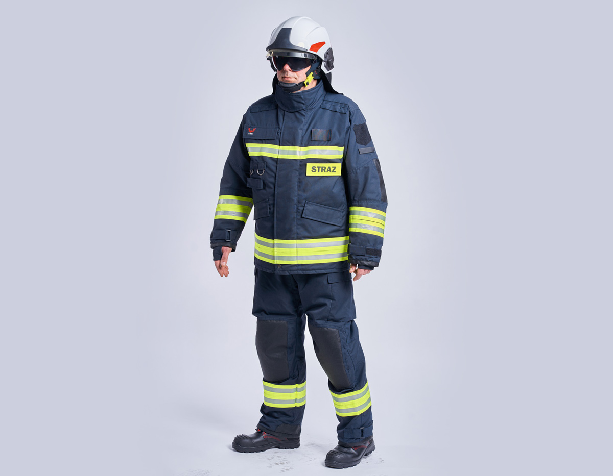 Brandbull FHR 008 MAX A EN 469