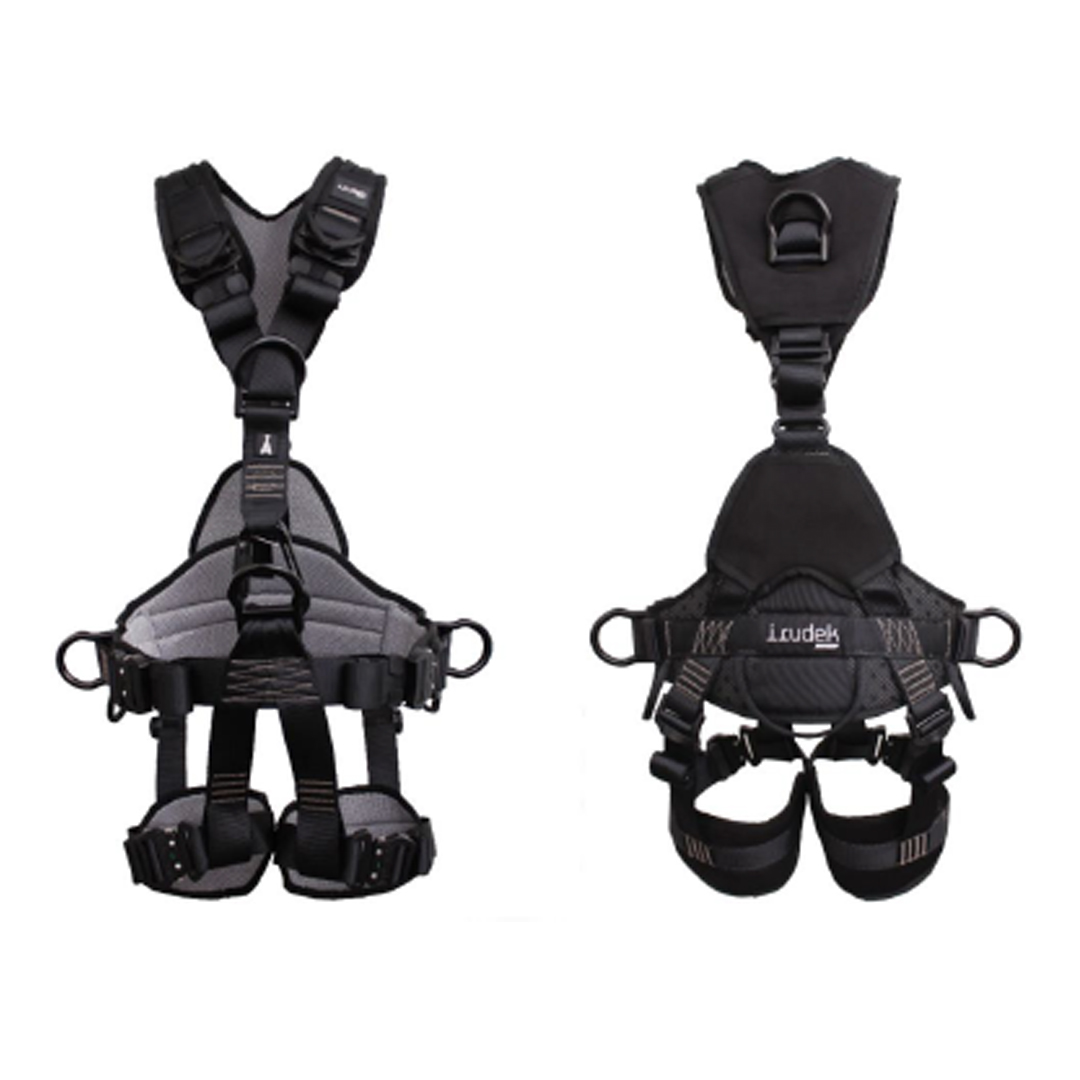 Sigurnosni pojas GRAVITY EN 361