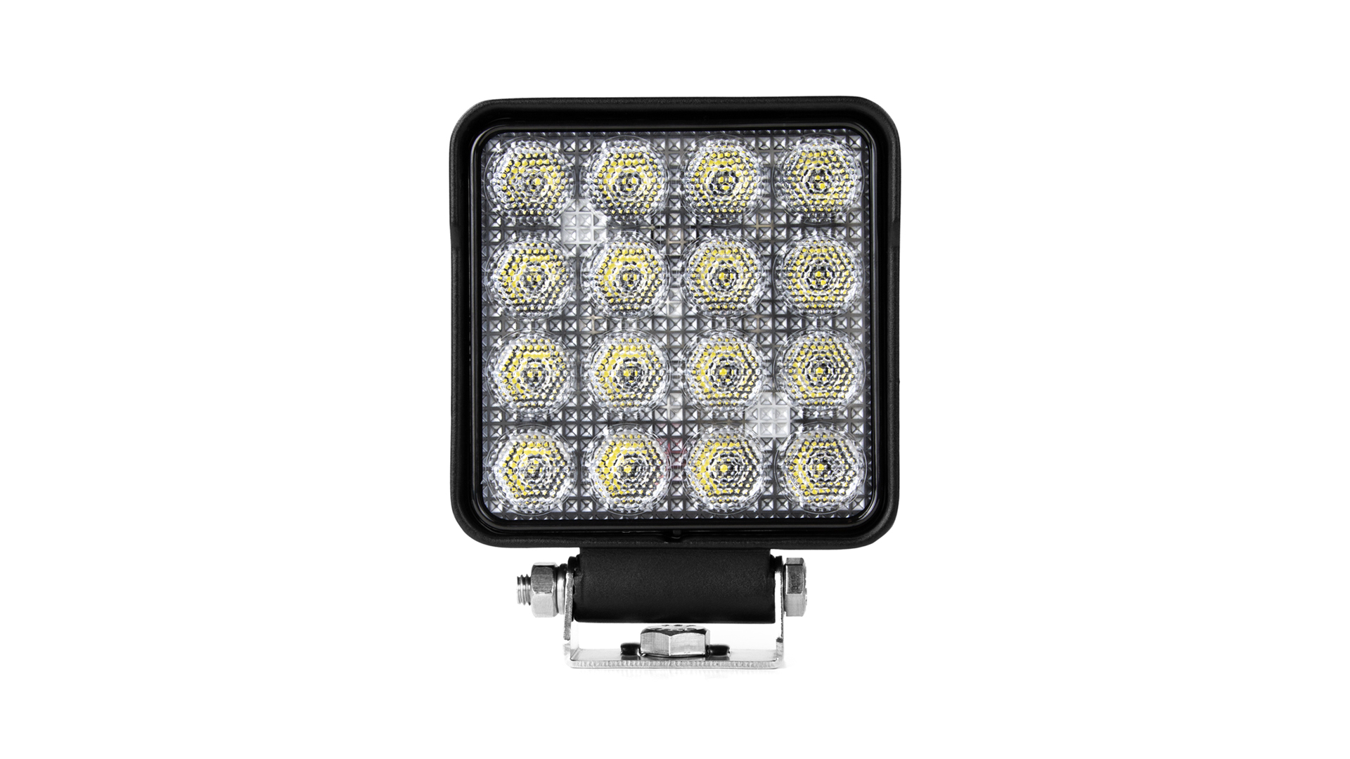 Radno svjetlo EC 16LED