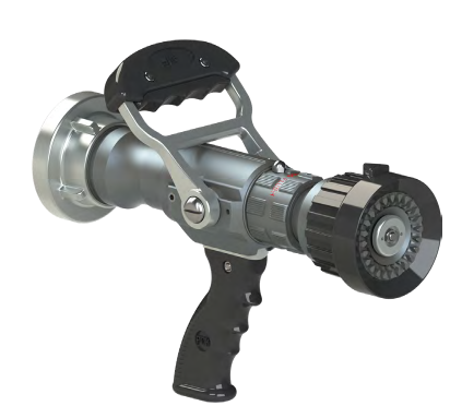 Mlaznica  POK TURBOKADOR 400