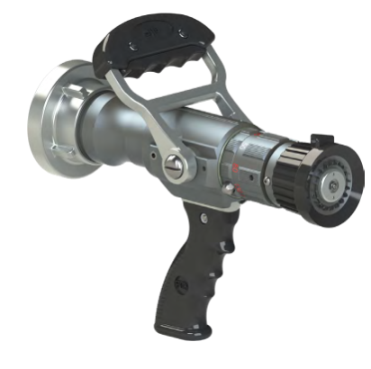 Mlaznica POK TURBOKADOR 130