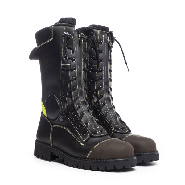 Čizme FIAMMA PRO (Tip C)