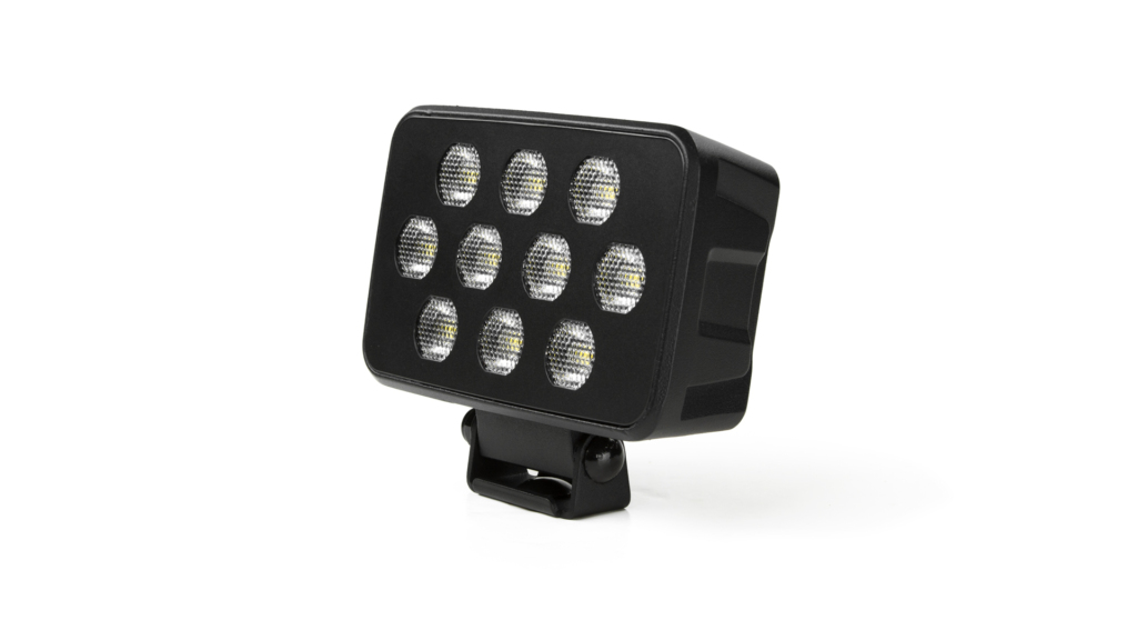 HL-AB Radno svjetlo (High-Lumen)