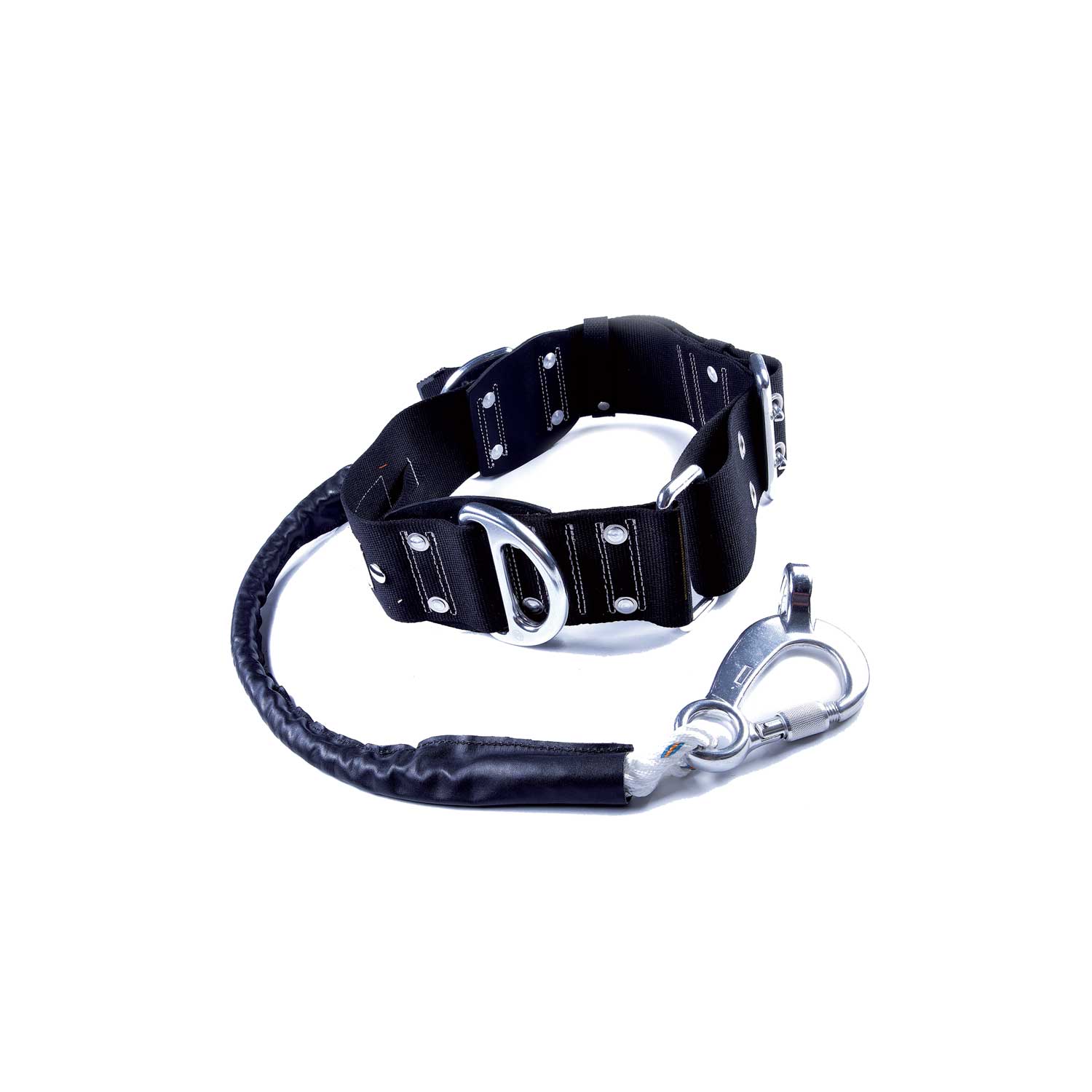 Vatrogasni sigurnosni pojas EN358