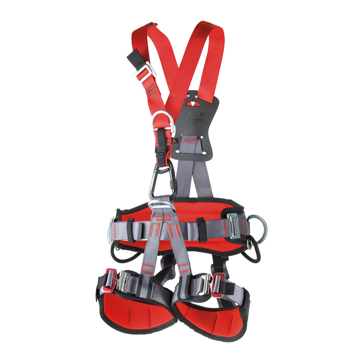 Sigurnosni pojas GOLDEN TOP PLUS