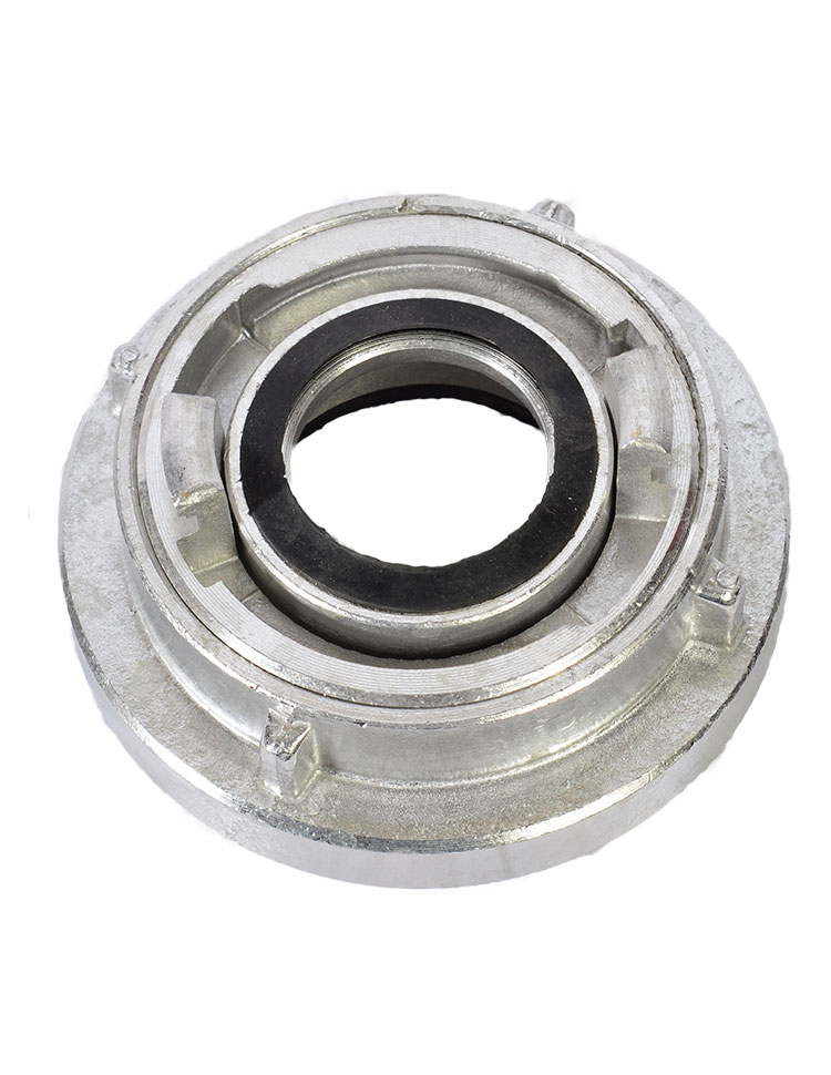 Prijelaznica veličine 75/52