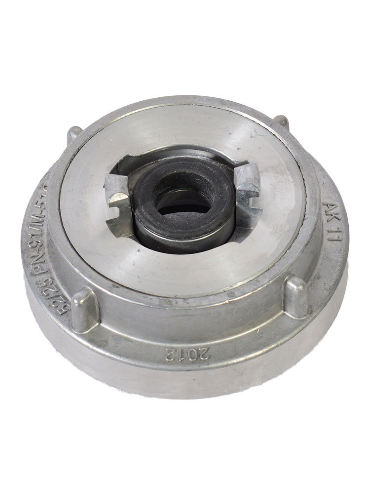 Prijelaznica veličine 52/25