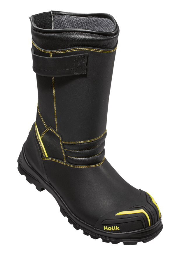 Čizme Holik Lesna GII