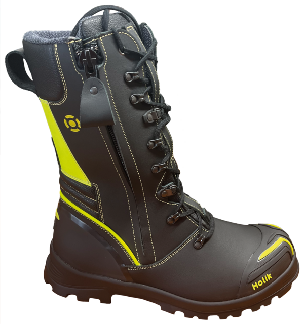 Čizme Holik Zlin GII